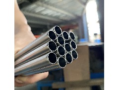 不锈钢精密管厂家教你怎么鉴别精密管的材质